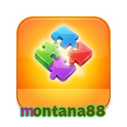 montana88