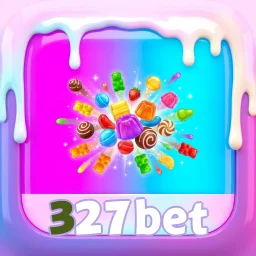 327bet