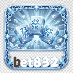 BET832 — ikon APK