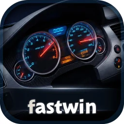 fastwin