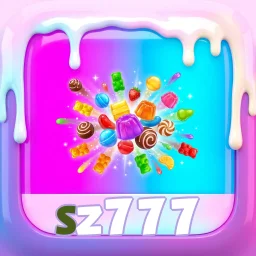 sz777